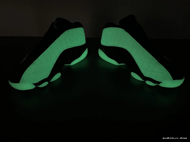 80% Off Sale 13 Air Retro Jordan Single's Day (2021) DM0803-300 Low 0630